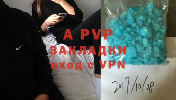 стафф Нефтегорск
