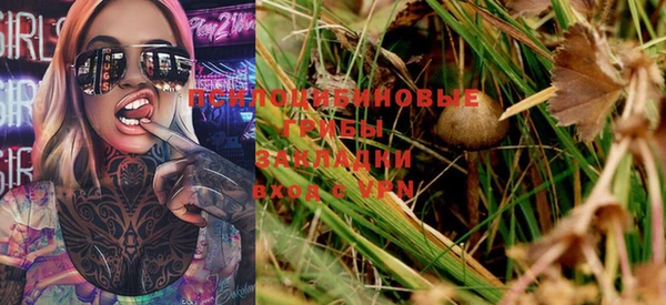 стафф Нефтегорск