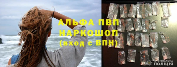 стафф Нефтегорск