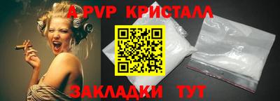 бутират Ирбит