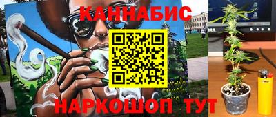 мефедрон VHQ Изобильный