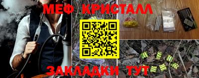 бутират Ирбит