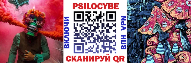 Псилоцибиновые грибы MAGIC MUSHROOMS  купить наркотики цена  Старая Купавна 