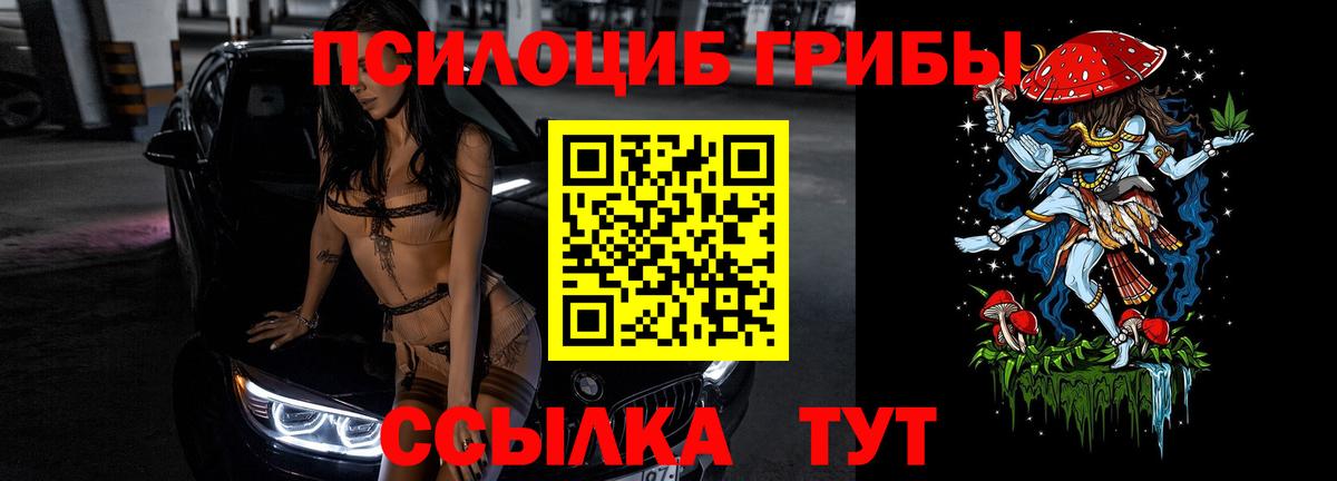 Галлюциногенные грибы мухоморы  Вход с VPN  что такое наркотик  Старая Купавна 